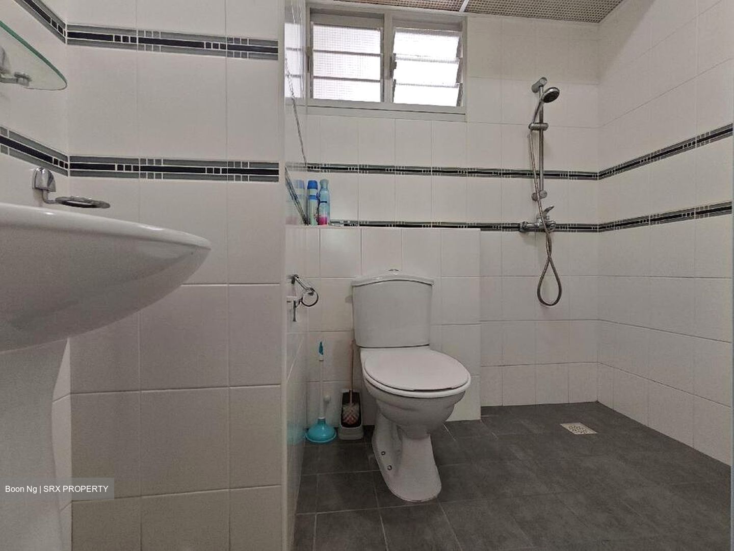 Blk 26 Ghim Moh Valley (Queenstown), HDB 3 Rooms #506415331
